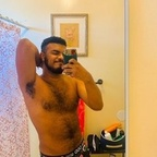 Download jkwillyxxx OnlyFans videos and photos for free 

 profile picture