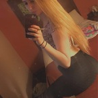 View jlars810 OnlyFans content for free 

 profile picture