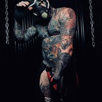 Onlyfans leaks jldxxx 

 profile picture