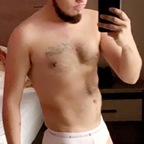 jlopez327 OnlyFans Leak 

 profile picture