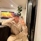 New @jmanuelmontes25 leaked Onlyfans gallery free 

 profile picture