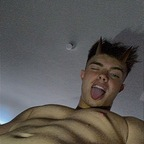 Hot @jmarshall19 leak Onlyfans gallery for free 

 profile picture