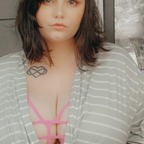 View Jay (jmilkiemama) OnlyFans 674 Photos and 89 Videos for free 

 profile picture