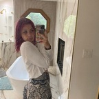 Download jmoneyhunni OnlyFans content for free 

 profile picture