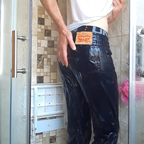 jmonterra86 (Jmonterra86) OnlyFans Leaked Content 

 profile picture