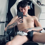 Free access to jo_shn Leaked OnlyFans 

 profile picture