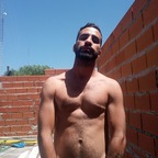 View Adrian (joadri) OnlyFans 232 Photos and 149 Videos gallery 

 profile picture