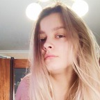 joannabaileyfree OnlyFans Leaked (632 Photos and 32 Videos) 

 profile picture
