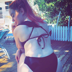 Download joannaphoenix OnlyFans content for free 

 profile picture