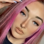 Onlyfans leaked joannetanner 

 profile picture