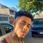 joaoalvesca OnlyFans Leaked (49 Photos and 32 Videos) 

 profile picture