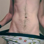 jocherry OnlyFans Leaks (49 Photos and 32 Videos) 

 profile picture