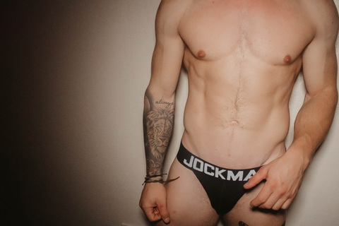 Header of jock_nextdoor