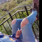 View Jocker x (jockerxvipp) OnlyFans 49 Photos and 32 Videos for free 

 profile picture