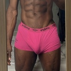 Onlyfans leaks jocklate 

 profile picture