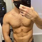 Hot @jockstrapjock333 leak Onlyfans content for free 

 profile picture