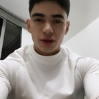 Trending @joe_steel leak Onlyfans content free 

 profile picture