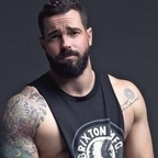 Download joeblizzard OnlyFans content for free 

 profile picture