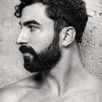 joedematteo OnlyFans Leaked (191 Photos and 134 Videos) 

 profile picture