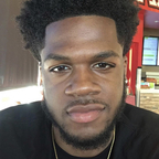 Onlyfans leaks joeltv 

 profile picture