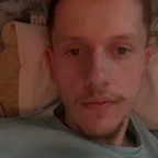joeyfreeman OnlyFans Leaks (49 Photos and 32 Videos) 

 profile picture