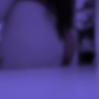 Onlyfans free johaanna 

 profile picture