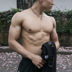 Get Free access to @johan_zarate13 Leak OnlyFans 

 profile picture