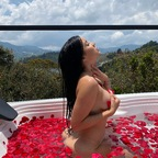 johana_15 OnlyFans Leak 

 profile picture