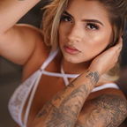 Get Free access to @johanaflorez (Johanaflorez) Leaked OnlyFans 

 profile picture