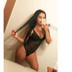 Get Free access to johannadiazz Leaked OnlyFans 

 profile picture