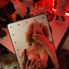 johannalouiise OnlyFans Leaks 

 profile picture