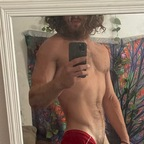 johndevine69 (John Devine) OnlyFans Leaked Pictures & Videos 

 profile picture