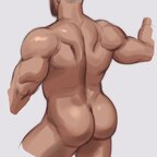 johnkitan2 OnlyFans Leaks 

 profile picture