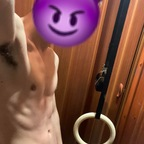 johnny_white903 (Johnny_White903) OnlyFans Leaks 

 profile picture
