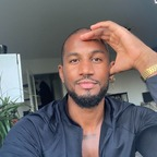 View johnnyb_good OnlyFans videos and photos for free 

 profile picture