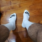 Download johnnychen1 OnlyFans videos and photos free 

 profile picture