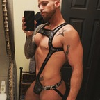johnnyfx (JohnnyFX) free OnlyFans Leaked Pictures & Videos 

 profile picture