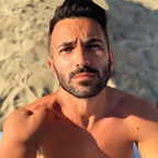 johnnyviperfree OnlyFans Leaks (118 Photos and 74 Videos) 

 profile picture