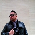 johnpaulv profile picture