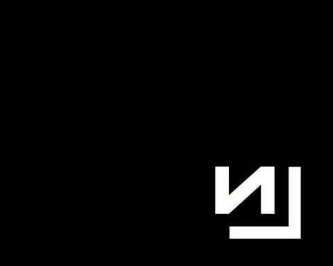 Header of johnpaulv