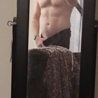 johnrichardstroker OnlyFans Leaks (332 Photos and 93 Videos) 

 profile picture