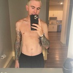 johnunderhill OnlyFans Leaks (49 Photos and 32 Videos) 

 profile picture