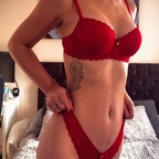 Onlyfans free content jojo_xox 

 profile picture