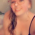 View jojofaery OnlyFans content for free 

 profile picture