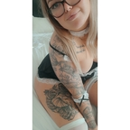 Onlyfans free content jojohub 

 profile picture