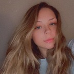 jojoobabes OnlyFans Leak (77 Photos and 32 Videos) 

 profile picture