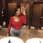 jojorivers OnlyFans Leaks (49 Photos and 32 Videos) 

 profile picture