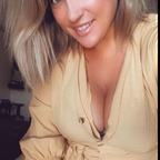 Download jojos_sexycurves OnlyFans content free 

 profile picture
