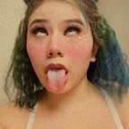 jokateases OnlyFans Leaked Photos and Videos 

 profile picture