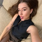 jolie_butt OnlyFans Leak (49 Photos and 32 Videos) 

 profile picture